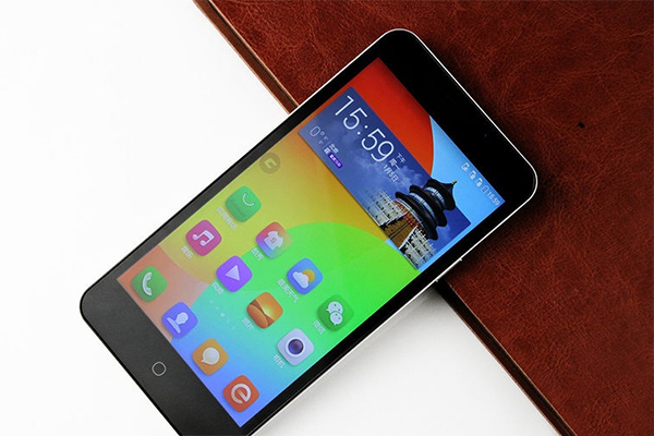 經典特色手機并不少 電信用戶選購指南