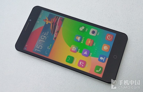 國內外通用 899元大神F2全網通版評測