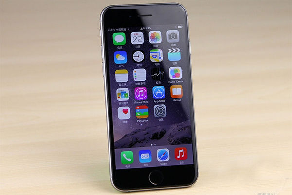 備戰520情人節 最受女神歡迎手機薈萃