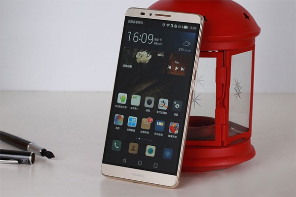 移動(dòng)辦公之選 熱門時(shí)尚商務(wù)手機(jī)推薦