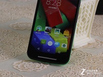 行貨竟是唯一 羊年必買的八款熱門新機