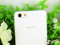 千元機同樣有驚喜 8款值得一薦的千元機