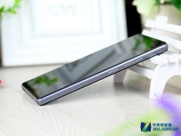 全網通4G+64位8核 nubia Z9 mini僅1499