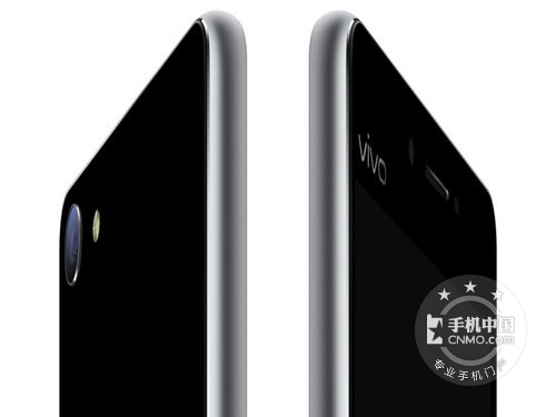 手品之美顏值高強機第2張圖