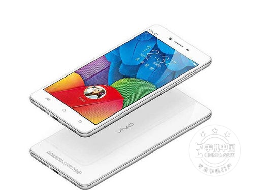 手品之美顏值高強機第1張圖