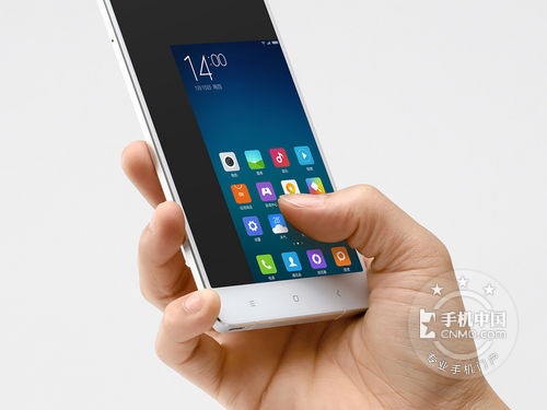 直降300超強性價比強機第2張圖