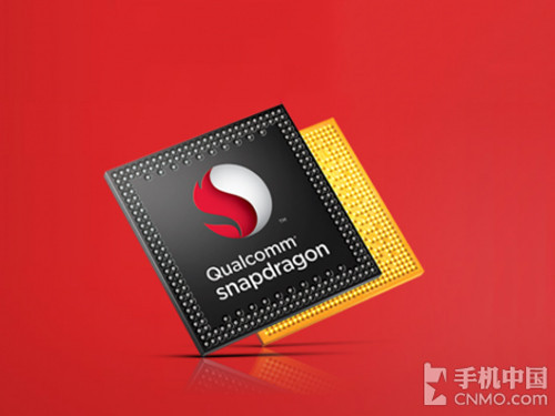 A8/驍龍領銜 各處理器代表機型推薦