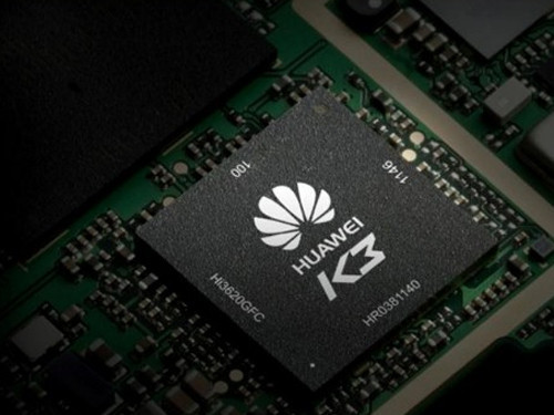 A8/驍龍領銜 各處理器代表機型推薦