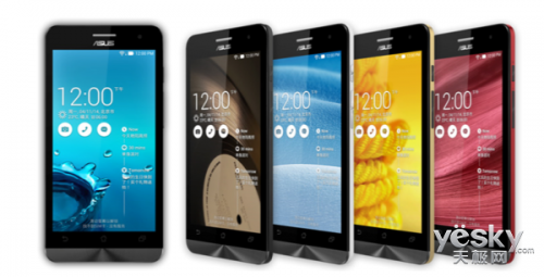 初夏滿林香 郊游不可忘 超清拍攝手機推薦