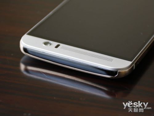 初夏滿林香 郊游不可忘 超清拍攝手機推薦