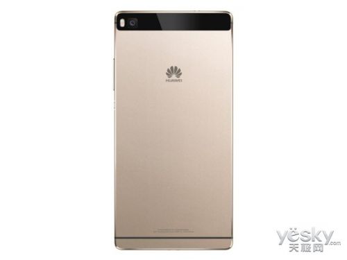 初夏滿林香 郊游不可忘 超清拍攝手機(jī)推薦