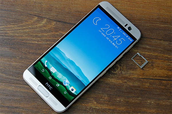 iPhone 16GB不夠用 內存卡擴展強機盤點