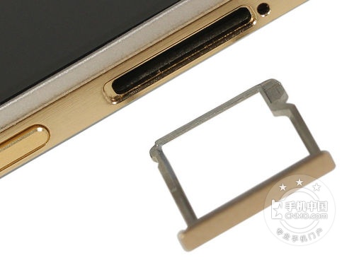 iPhone 16GB不夠用 內存卡擴展強機盤點