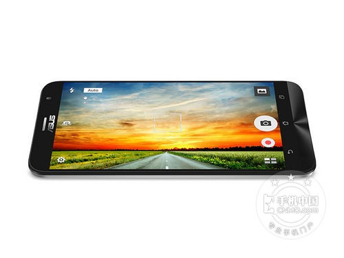 夜間拍照神器智能旗艦機第2張圖