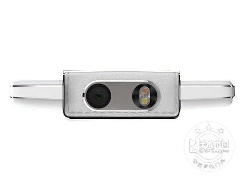 獨具特色智能拍照旗艦機第2張圖