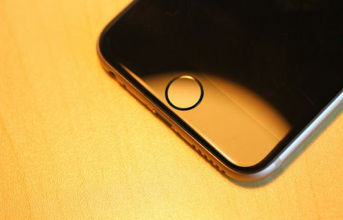 高端實用又安全 各類識別技術手機推薦第1張圖