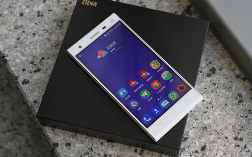 聲紋識別技術_蘋果<a href=/mobile/iphone/ target=_blank class=infotextkey>iPhone</a> 6第1張圖