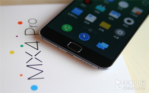 指紋識別手機推薦(1)_蘋果iPhone 6第1張圖