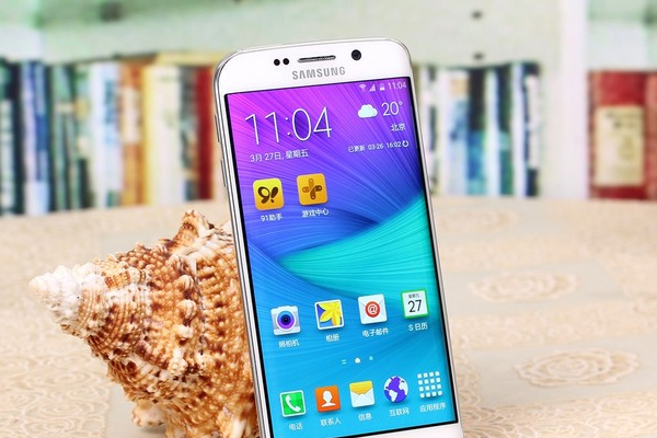 電信4G新機(jī)僅699 近期上市的熱門新品