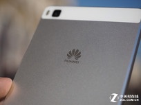 5·20送給你驚喜 雙卡雙4G華為P8熱賣中