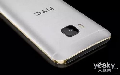 初夏滿林香 郊游不可忘 超清拍攝手機推薦