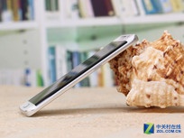 雙面都驚艷 三星S6 Edge G9250京東首發