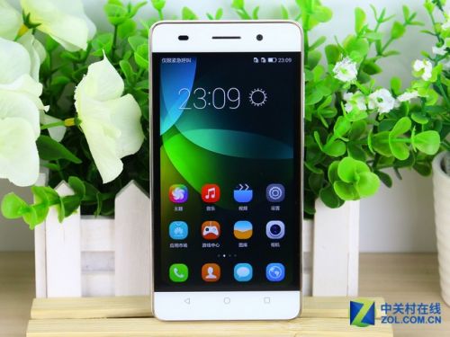 千元機同樣有驚喜 8款值得一薦的千元機