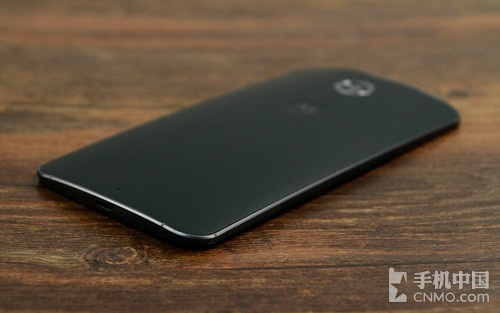 好用的經(jīng)典機(jī)_蘋(píng)果iPhone 6第2張圖