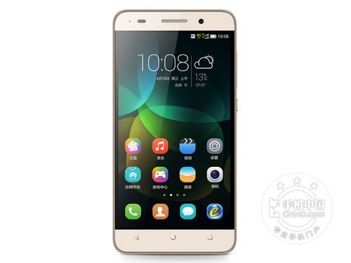 夠用才是王道!雙卡4G實惠千元機推薦