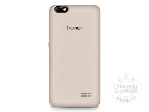 夠用才是王道!雙卡4G實惠千元機推薦