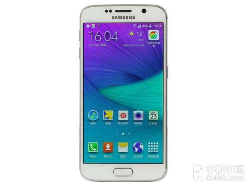 極速抓拍不留遺憾_OPPO R7第1張圖