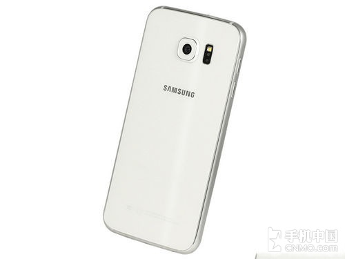 極速抓拍不留遺憾_OPPO R7第2張圖