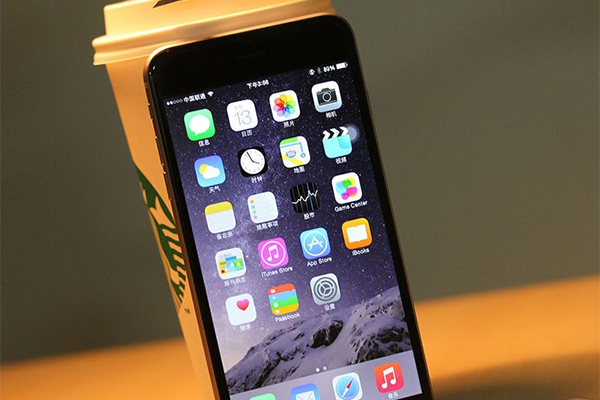 移動/聯通/電信任意用 全網通手機推薦