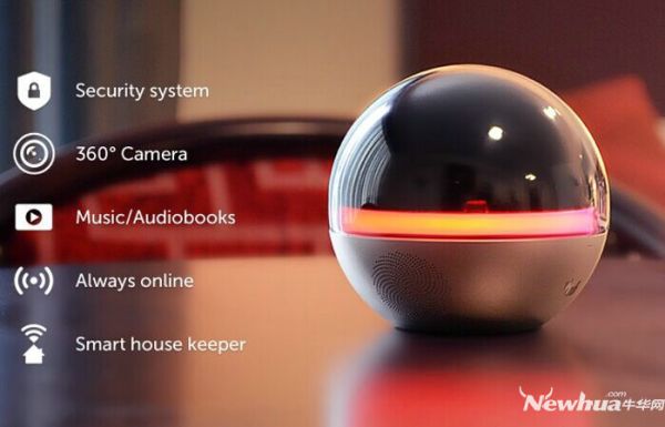 <a href=/smart/jiaju/ target=_blank class=infotextkey><a href=/smart/jiaju/ target=_blank class=infotextkey>智能家居</a></a>