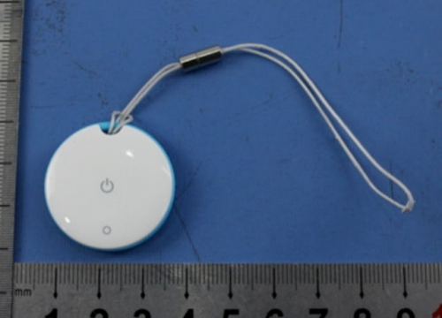 阿爾卡特智能遙控器現(xiàn)身 可控制快門和閃光燈