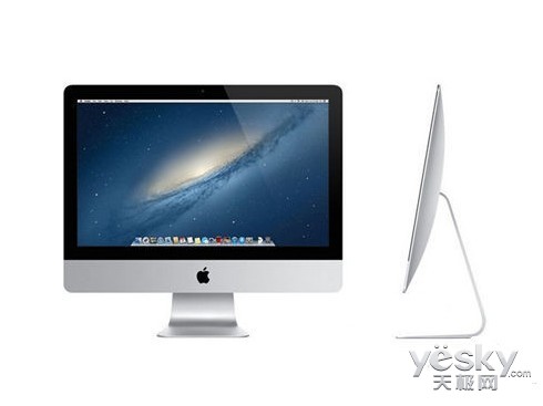 【熱銷】纖薄唯美 蘋果MD096報13000元