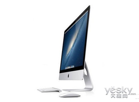 【熱銷】纖薄唯美 蘋果MD096報13000元