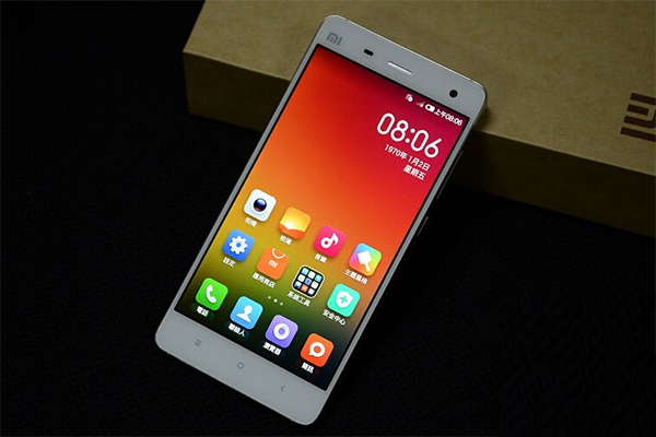 高考后進入換機季 暑期學生黨購機指南