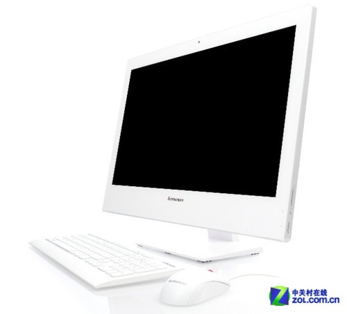 自由辦公 高效性能SOHO一體電腦導(dǎo)購 