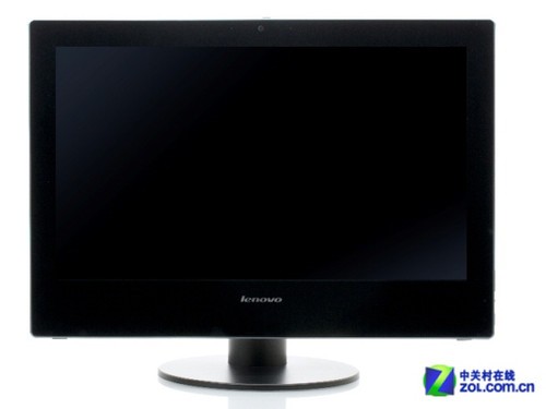 自由辦公 高效性能SOHO一體電腦導(dǎo)購 