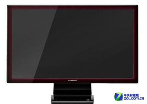 自由辦公 高效性能SOHO一體電腦導購