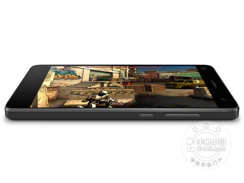 高性價比超值機(jī)_小米手機(jī)4第1張圖