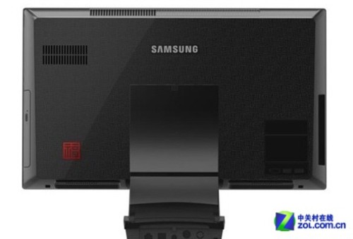 自由辦公 高效性能SOHO一體電腦導購