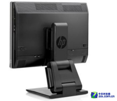 自由辦公 高效性能SOHO一體電腦導購