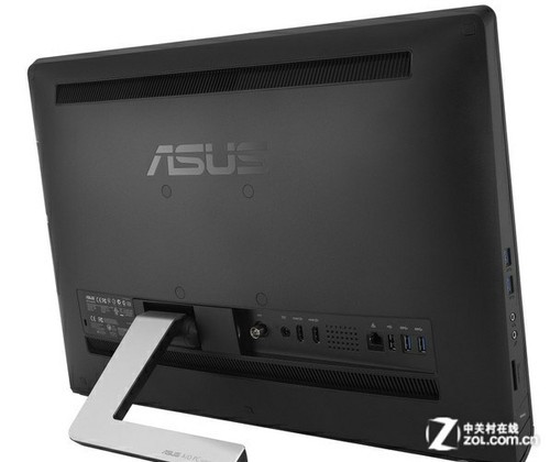 自由辦公 高效性能SOHO一體電腦導購 