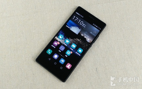 值得一試全新UI_<a href=/tags/574-0.html target=_blank class=infotextkey>OPPO</a> R7第1張圖