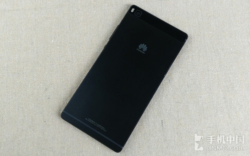 值得一試全新UI_OPPO R7第2張圖