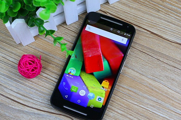 499元也這么強(qiáng)! 8款必關(guān)注的千元4G手機(jī)