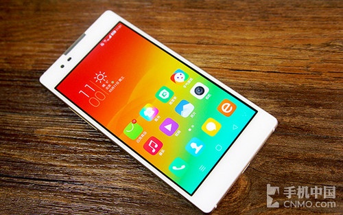 FDD更具優(yōu)勢 聯(lián)通/電信4G手機(jī)逐一盤點(diǎn)