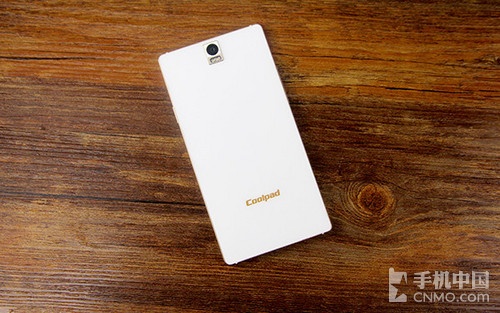 FDD更具優(yōu)勢 聯(lián)通/電信4G手機(jī)逐一盤點(diǎn)